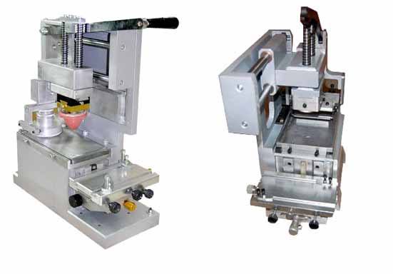 東莞印刷機(jī)械移印機(jī)保養(yǎng)及注意事項(xiàng)